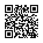 URL QR code