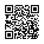 Coordinates QR code