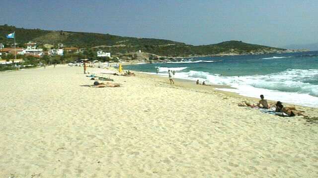sarti8.jpg (29270 bytes)