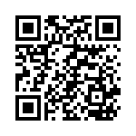 URL QR code