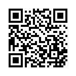 Coordinates QR code