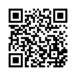 QR code συντεταγμένων