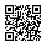 Coordinates QR code