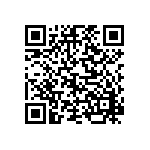 URL QR code