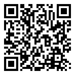 URL QR code