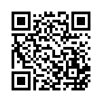 Coordinates QR code