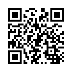 URL QR code