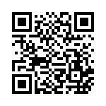 Koordinaten QR-Code