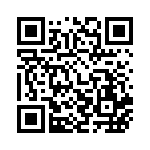 Koordinaten QR-Code