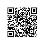 URL QR code