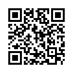 Coordinates QR code