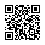 URL QR code