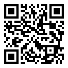 URL QR code