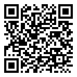 Koordinaten QR-Code