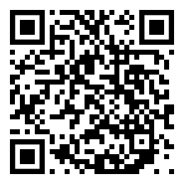 URL QR code