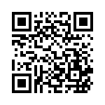 Coordinates QR code