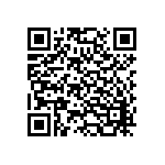 URL QR code