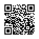 Coordinates QR code