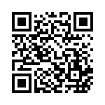 Koordinaten QR-Code