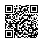 URL QR code