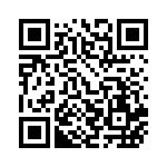 Koordinaten QR-Code