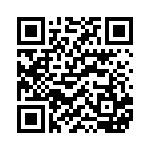 URL QR code