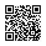 Coordinates QR code