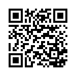 URL QR code