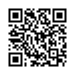 Koordinaten QR-Code