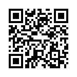 URL QR code