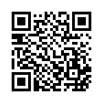 Coordinates QR code