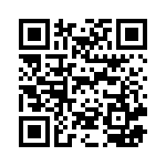 URL QR code