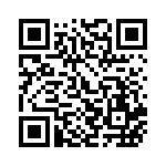 Coordinates QR code