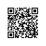 URL QR code