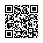 Coordinates QR code