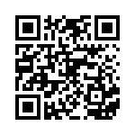 URL QR code