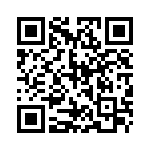 QR code συντεταγμένων