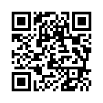 URL QR code