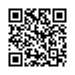 Koordinaten QR-Code