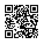 URL QR code