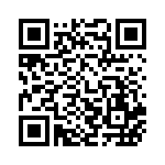 Koordinaten QR-Code